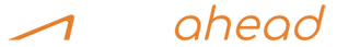 Raceahead